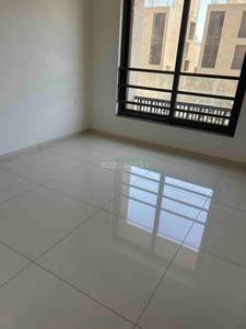 3BHK Multistorey Apartment for New Property in Riviera Springs at Shela 3BHK Multistorey Apartment for New Property in Riviera Springs at Shela