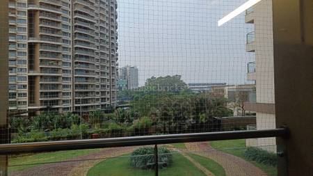 3 BHK flat for rent in Phoenix One Bangalore West in Rajajinagar Bangalore 3 BHK Flat for Rent in Rajajinagar, Bangalore