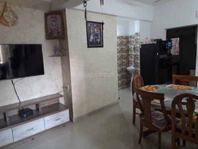 2BHK Multistorey Apartment for Resale in ICB Flora at Devnagar, Gota 2BHK Multistorey Apartment for Resale in ICB Flora at Devnagar, Gota