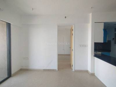 1BHK Multistorey Apartment for Resale in Wadala 1BHK Multistorey Apartment for Resale in Wadala