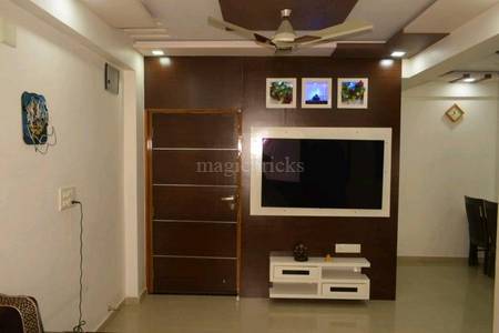 2BHK Multistorey Apartment for Resale in Shayona Tilak 3 at Gota 2BHK Multistorey Apartment for Resale in Shayona Tilak 3 at Gota