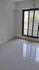 3BHK Multistorey Apartment for Resale in Avaska Kallisto 14 at Satellite 3BHK Multistorey Apartment for Resale in Avaska Kallisto 14 at Satellite