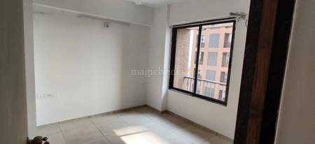 3BHK Multistorey Apartment for Resale in Kaveri Kadamb at Shilaj 3BHK Multistorey Apartment for Resale in Kaveri Kadamb at Shilaj