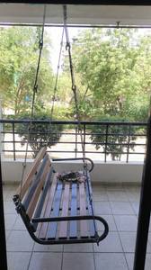 3BHK Multistorey Apartment for Resale in Ishaan 3 at Satellite 3BHK Multistorey Apartment for Resale in Ishaan 3 at Satellite