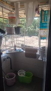 2BHK Multistorey Apartment for Resale in Adajan 2BHK Multistorey Apartment for Resale in Adajan