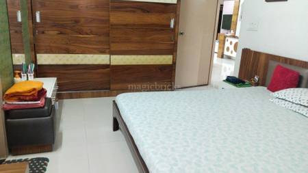 3BHK Multistorey Apartment for Resale in EWS II Koteshwar 60 at Koteshwar 3BHK Multistorey Apartment for Resale in EWS II Koteshwar 60 at Koteshwar