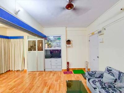 2BHK Multistorey Apartment for Resale in Kandarpada 2BHK Multistorey Apartment for Resale in Kandarpada