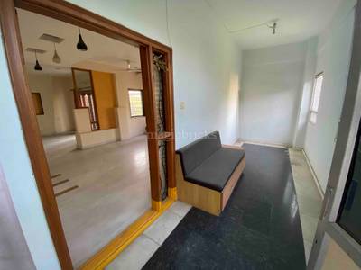 3BHK Multistorey Apartment for Resale in Somajiguda, NH 9 3BHK Multistorey Apartment for Resale in Somajiguda, NH 9