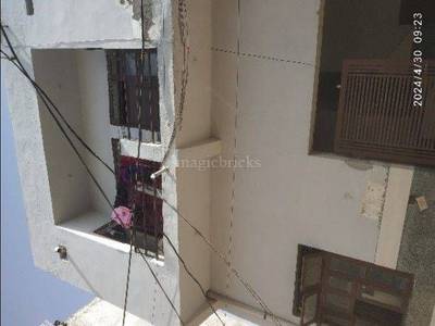 6BHK Builder Floor Apartment for Resale in Saraswati Enclave 6BHK Builder Floor Apartment for Resale in Saraswati Enclave