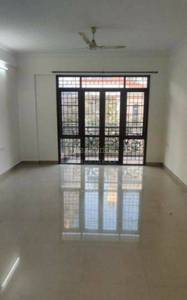 3BHK Multistorey Apartment for Resale in Hbr Layout 3BHK Multistorey Apartment for Resale in Hbr Layout