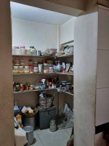 3BHK Multistorey Apartment for Resale in 3BHK Multistorey Apartment for Resale in