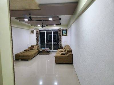 3BHK Multistorey Apartment for Resale in 3BHK Multistorey Apartment for Resale in