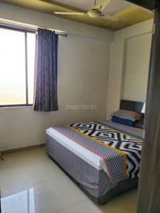 3BHK Multistorey Apartment for Resale in Shyam Kutir at Naroda 3BHK Multistorey Apartment for Resale in Shyam Kutir at Naroda