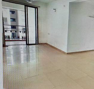 3BHK Multistorey Apartment for Resale in Sorrel Apartments at Bopal 3BHK Multistorey Apartment for Resale in Sorrel Apartments at Bopal