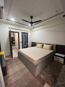 4BHK Penthouse for Resale in Shela 4BHK Penthouse for Resale in Shela