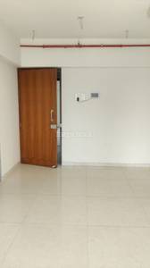 2BHK Multistorey Apartment for New Property in Naman Premier at Andheri East 2BHK Multistorey Apartment for New Property in Naman Premier at Andheri East