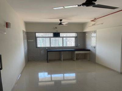 1BHK Multistorey Apartment for Resale in Nehru Nagar Kurla 1BHK Multistorey Apartment for Resale in Nehru Nagar Kurla