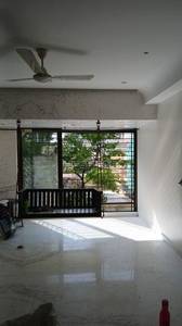 2BHK Multistorey Apartment for Resale in Shivaji Park 2BHK Multistorey Apartment for Resale in Shivaji Park