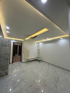 4BHK Builder Floor Apartment for New Property in Phase 2 DLF 4BHK Builder Floor Apartment for New Property in Phase 2 DLF