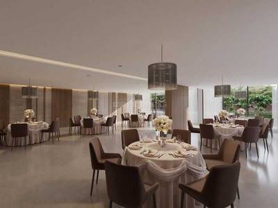 4BHK Multistorey Apartment for New Property in Sarkhej Gandhinagar Highway 4BHK Multistorey Apartment for New Property in Sarkhej Gandhinagar Highway