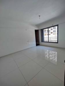 3BHK Multistorey Apartment for Resale in Olive Greens at Gota 3BHK Multistorey Apartment for Resale in Olive Greens at Gota