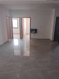 3BHK Multistorey Apartment for Resale in Spectrum Elegance at Gota 3BHK Multistorey Apartment for Resale in Spectrum Elegance at Gota