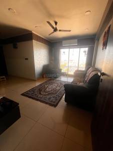 2BHK Penthouse for Resale in Makarba Road 2BHK Penthouse for Resale in Makarba Road