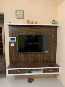 2BHK Multistorey Apartment for Resale in Arjun Grace at Naranpura 2BHK Multistorey Apartment for Resale in Arjun Grace at Naranpura