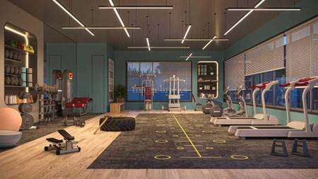 2BHK Multistorey Apartment for New Property in Veer Swastik Hills at Pal 2BHK Multistorey Apartment for New Property in Veer Swastik Hills at Pal