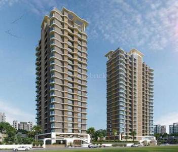 4BHK Multistorey Apartment for New Property in The Emberlynn at Ambli Bopal Road 4BHK Multistorey Apartment for New Property in The Emberlynn at Ambli Bopal Road