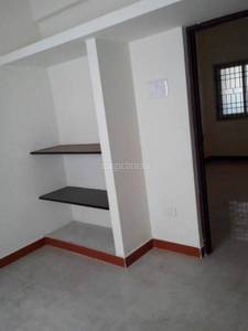 1BHK Multistorey Apartment for Resale in Madhavaram Milk Colony 1BHK Multistorey Apartment for Resale in Madhavaram Milk Colony