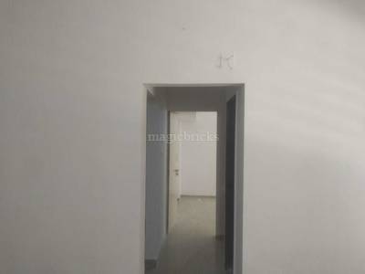 1BHK Multistorey Apartment for New Property in KP Residency at Nikol 1BHK Multistorey Apartment for New Property in KP Residency at Nikol