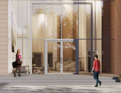 3BHK Multistorey Apartment for New Property in Prestige Somerville at Whitefield Main Road 3BHK Multistorey Apartment for New Property in Prestige Somerville at Whitefield Main Road