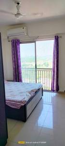 3BHK Multistorey Apartment for Resale in Swati Florence at South Bopal, Bopal 3BHK Multistorey Apartment for Resale in Swati Florence at South Bopal, Bopal