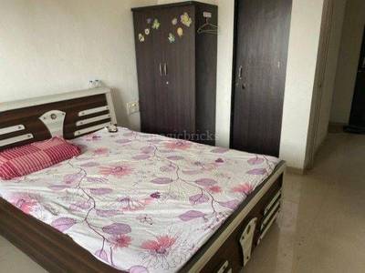 2BHK Multistorey Apartment for Resale in Manthan 222 at Vatva 2BHK Multistorey Apartment for Resale in Manthan 222 at Vatva