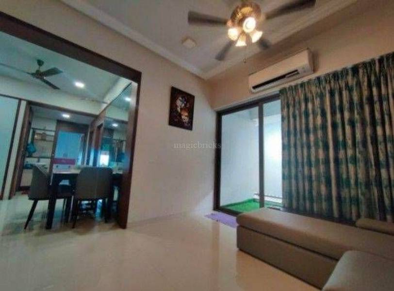 Assotech Windsor Park in Indirapuram, Ghaziabad Price, Brochure, Floor