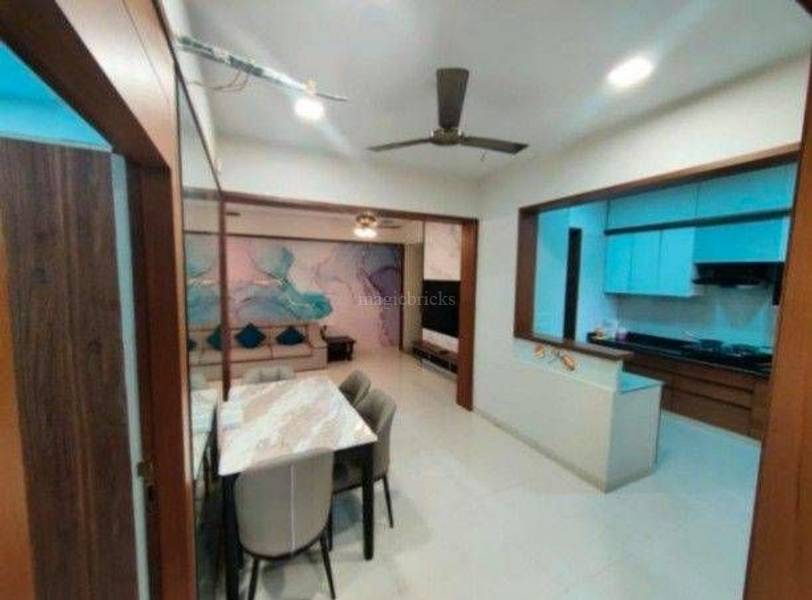 Assotech Windsor Park in Indirapuram, Ghaziabad Price, Brochure, Floor