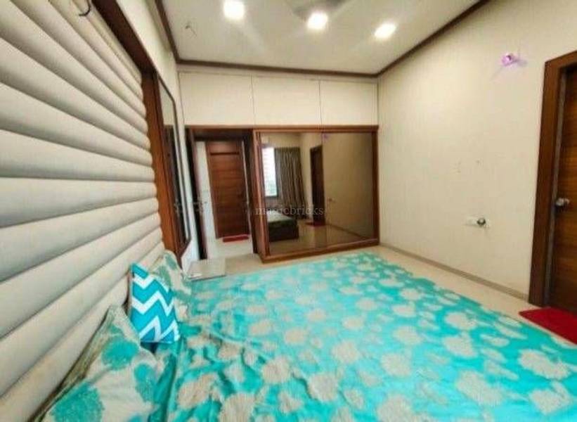 Assotech Windsor Park in Indirapuram, Ghaziabad Price, Brochure, Floor