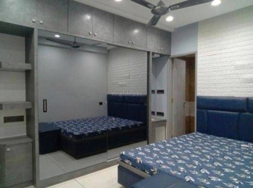 Assotech Windsor Park in Indirapuram, Ghaziabad Price, Brochure, Floor