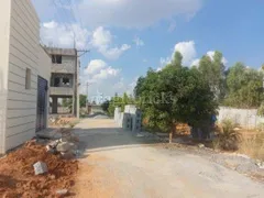 902.0 sqft Residential Plot