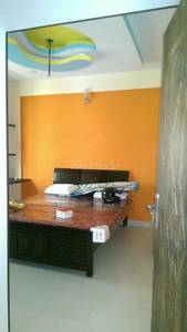 3BHK Multistorey Apartment for Resale in Chinnanna Layout 3BHK Multistorey Apartment for Resale in Chinnanna Layout