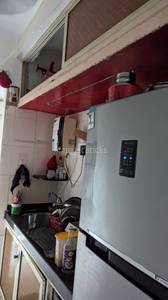 1BHK Builder Floor Apartment for Resale in Kandivali West 1BHK Builder Floor Apartment for Resale in Kandivali West