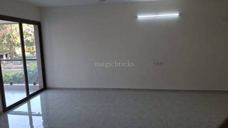 3BHK Multistorey Apartment for New Property in Vesu 3BHK Multistorey Apartment for New Property in Vesu