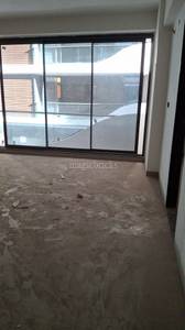 3BHK Multistorey Apartment for New Property in Vesu 3BHK Multistorey Apartment for New Property in Vesu