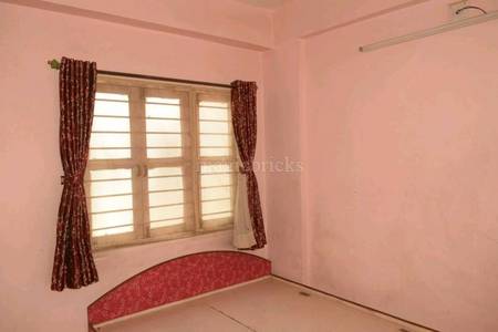 2BHK Multistorey Apartment for Resale in Chanakyapuri 2BHK Multistorey Apartment for Resale in Chanakyapuri