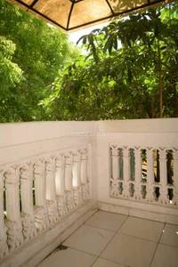 3BHK Multistorey Apartment for Resale in Bodakdev 3BHK Multistorey Apartment for Resale in Bodakdev