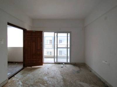 2BHK Builder Floor Apartment for New Property in Krishnarajapura 2BHK Builder Floor Apartment for New Property in Krishnarajapura