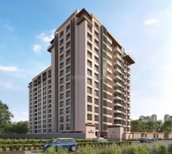 3BHK Multistorey Apartment for New Property in Nova Shikharji at Vesu 3BHK Multistorey Apartment for New Property in Nova Shikharji at Vesu