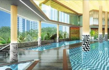 Buy 4 BHK Flat in Sector 75