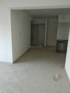 3BHK Multistorey Apartment for Resale in Shreehans Kalyan Residency at Palanpur Gam 3BHK Multistorey Apartment for Resale in Shreehans Kalyan Residency at Palanpur Gam